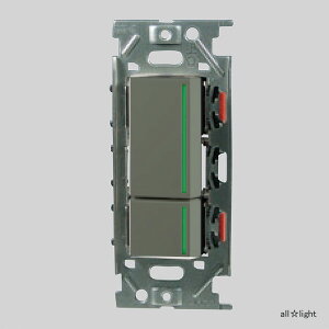 _ۓd@NKV[Yz@3HE4HKChvtXCb`_uZbg@i4H_u@i3Hgv@15A@125V@\bhO[@NKW02076SG 󒍐Yi