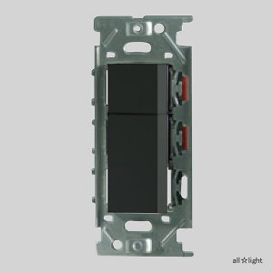 �_�ۓd��@NK�V���[�Y�z�����@�X�C�b�`�_�u���Z�b�g�@��i�g���v��3�H�@���i�_�u��3�H�@15A�@300V�@�\�t�g�u���b�N�@NKW02308SB ���󒍐��Y�i