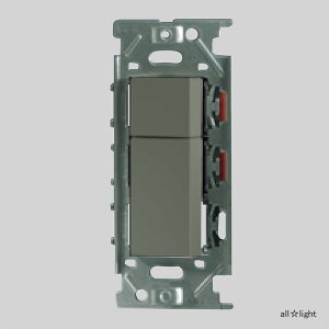 _ۓd@NKV[Yz@XCb`_uZbg@igv4H@i_u3H@15A@300V@\bhO[@NKW02363SG 󒍐Yi