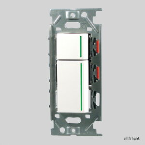 _ۓd@NKV[Yz@3HKChvtXCb`_uZbg@igv@i_u@15A@125V@sAzCg@NKW02309PW 󒍐Yi