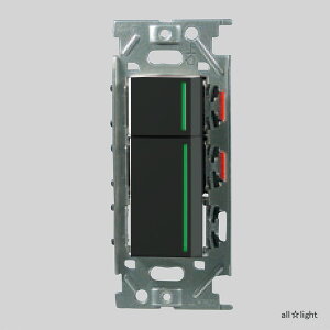 _ۓd@NKV[Yz@3HKChvtXCb`_uZbg@igv@i_u@15A@125V@\tgubN@NKW02309SB 󒍐Yi