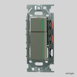 _ۓd@NKV[Yz@3HKChvtXCb`_uZbg@igv@i_u@15A@125V@\bhO[@NKW02309SG 󒍐Yi