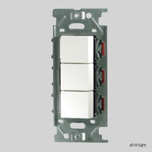 _ۓd@NKV[Yz@XCb`gvZbg@i3H@i3H@i4H@15A@300V@sAzCg@NKW03905PW 󒍐Yi