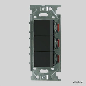 �_�ۓd��@NK�V���[�Y�z�����@�X�C�b�`�g���v���Z�b�g�@��i4�H�@���i3�H�@���i3�H�@15A�@300V�@�\�t�g�u���b�N�@NKW03543SB ���󒍐��Y�i