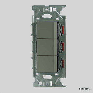 �_�ۓd��@NK�V���[�Y�z�����@�X�C�b�`�g���v���Z�b�g�@��i3�H�@���i3�H�@���i4�H�@15A�@300V�@�\���b�h�O���[�@NKW03905SG ���󒍐��Y�i