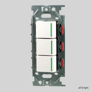 _ۓd@NKV[Yz@3HKChvtXCb`gvZbg@15A@125V@sAzCg@NKW03009PW 󒍐Yi