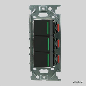 _ۓd@NKV[Yz@3HKChvtXCb`gvZbg@15A@125V@\tgubN@NKW03009SB 󒍐Yi