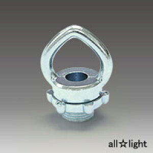 @IJiu݂艺pj@4i1^2|12mmj@OZ2