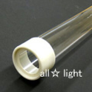 @uveNg`[u@25.5mm×1198mmǗp@FL40SSAFHF32pi40W`upj@y25{z@TUV32