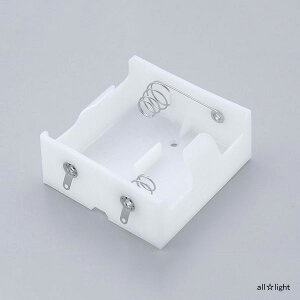 ELPA@dr{bNX@P1×2{pizj@O[q@3Vop@UM120NH