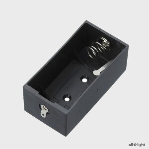 ELPA@dr{bNX@P1×1{p@XCb`t@1D5Vop@UMS011NH