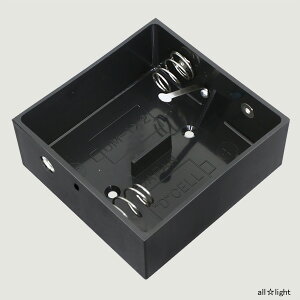 ELPA@dr{bNX@P1×2{p@XCb`t@3Vop@UMS012NH