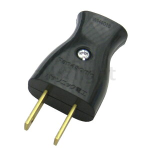 �p�i�\�j�b�N�@�x�^�[�L���b�v�i�d���v���O�j�@15A�@125V�@�ܑŁE�L���u�^�C���E���`�R�[�h�p�@�u���b�N�@WH4015B�@��10�܂ŃN���b�N�|�X�g�Ή���