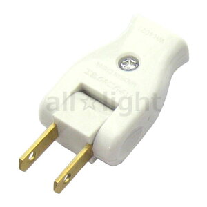 �p�i�\�j�b�N�@�X�i�b�v�L���b�v�i�d���v���O�j�@15A�@125V�@�ܑŁE�L���u�^�C���E���`�R�[�h�p�@�z���C�g�@WH4021W�@��10�܂ŃN���b�N�|�X�g�Ή���