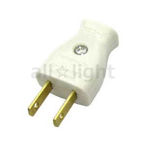 �p�i�\�j�b�N�@�x�^�[���^�L���b�v�i�d���v���O�j�@15A�@125V�@���`�R�[�h�p�@�z���C�g�@WH4415�@��10�܂ŃN���b�N�|�X�g�Ή���