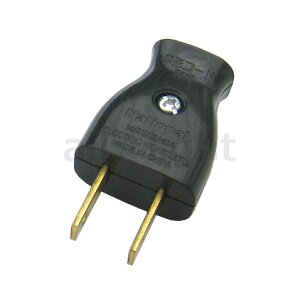 �p�i�\�j�b�N�@�x�^�[���^�L���b�v�i�d���v���O�j�@15A�@125V�@���`�R�[�h�p�@�u���b�N�@WH4415B�@��10�܂ŃN���b�N�|�X�g�Ή���