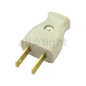 �p�i�\�j�b�N�@�x�^�[���^�L���b�v�i�d���v���O�j�@15A�@125V�@���`�R�[�h�p�@�O���[�@WH4415H�@��10�܂ŃN���b�N�|�X�g�Ή���