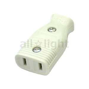 pi\jbN@x^[^R[hRlN^{fB@15A@125V@`R[hp@zCg@WH4615@10܂ŃNbN|XgΉ