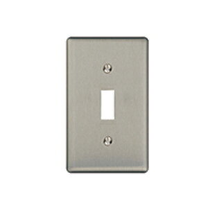 pi\jbN@^uXCb`@tR[gH@XCb`Vv[g@1Ap@WS9561