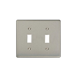 pi\jbN@^uXCb`@tR[gH@XCb`Vv[g@2Ap@WS9562