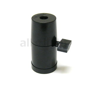 pi\jbN@L[\Pbg@E26p@WW1001