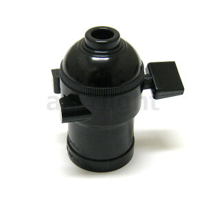 pi\jbN@WI\Pbg@E26p@RZg×1@WW1020