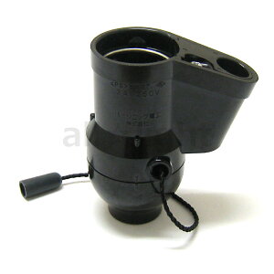 pi\jbN@X^hpeqv\Pbg@vXCb`t@E12@E26p@WW1220B