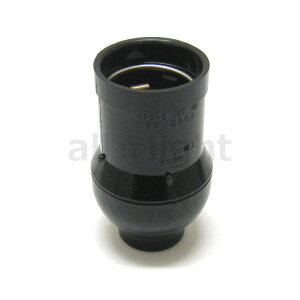 pi\jbN@X^hppCvL[X\Pbg@E26p@WW1420B