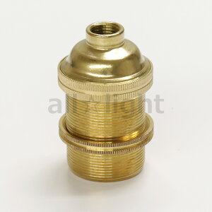 @E17^J\Pbg@\PbgOt@E17p@E17M10BRASSSOCKET