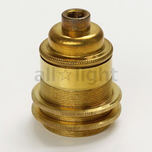 @E26^J\Pbg@\PbgO2t@E26p@E26M10BRASSSOCKET