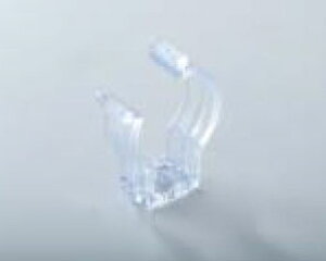 �v�����X�@�z���_�[�@�|���J�[�{�l�[�g���@HCL25BP