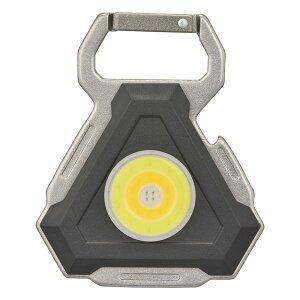 I[d@@RpNgc[LEDCg@USB[d@570lm(MAX)@ی쓙IPX4@}Olbgt@LHCT57A5