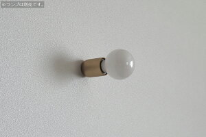 �r�[�g�\�j�b�N�@OnlyOne(�I�����[����)�@muni�i���j�j�@�Ǖt�Ɩ��@bracket Matte Brass�@���t�@�ǖʓV�䌓�p�@E26�p�@15W�ȉ��@LED�����v�ʔ��@�^�J������@�u���P�b�g�@�V�[�����O�@�\�P�b�g�@MB