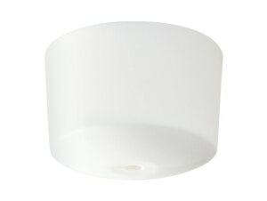 r[g\jbN@muniijj@V[OJo[@y_gƖp@y_gCgp@@Fi}bgzCgj@MCC01