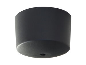 r[g\jbN@muniijj@V[OJo[@y_gƖp@y_gCgp@@Fi}bgubNj@MCC02