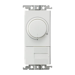 pi\jbN@RXV[YCh21@CgRg[@M(LEDECo[^up)@XCb`C(3H)t@AC100V@15A@[^[@NQ21306