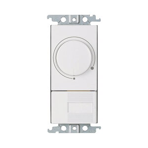 �p�i�\�j�b�N�@�R�X���V���[�Y���C�h21�@���C�g�R���g���[���@�M���������C�R���@���[�^���[���@�d���X�C�b�`�t�@AC100-242V�@���͓d��68mA�ȉ��@NQ21506