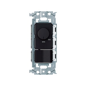 pi\jbN@SO|STYLEzi\[EX^Cj@CgRg[@MCR@[^[@dXCb`t@AC100|242V@͓d68mAȉ@i}bgubNj@NQ21526