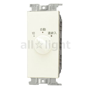 _ۓd@JEWIDE SLIMV[Y@MZTXCb`p[^XCb`@Ǘp@P3iؑց@[^XCb`1@v[gʔ@sAzCg@NWS01620PW