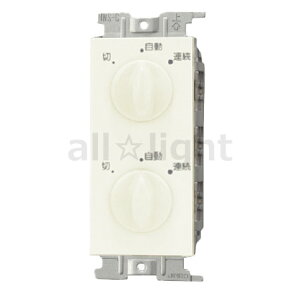 _ۓd@JEWIDE SLIMV[Y@MZTXCb`p[^XCb`@Ǘp@P3iؑց@[^XCb`2@v[gʔ@sAzCg@NWS02620PW