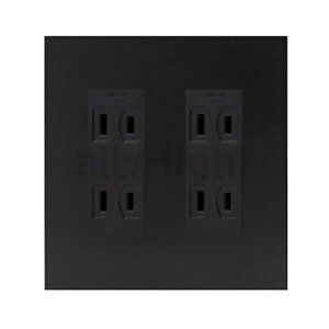 _ۓd@NKV[Yz@_uRZg+2Apv[gZbg@15A@125V@\tgubN@NKP3UF2SB+JECBN55SB×2