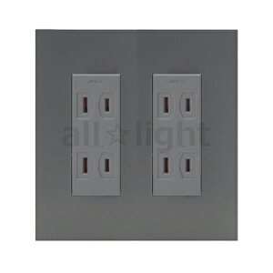 _ۓd@NKV[Yz@_uRZg+2Apv[gZbg@15A@125V@\bhO[@NKP3UF2SG+JECBN55SG×2