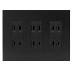 _ۓd@NKV[Yz@_uRZg+3Apv[gZbg@15A@125V@\tgubN@NKP3UF3SB+JECBN55SB×3