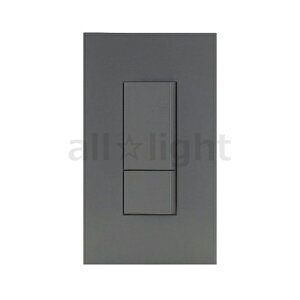 _ۓd@NKV[Yz@3HXCb`_u(i_u3Higv3H)+1Apv[gZbg@15A@300V@\bhO[@NKP3UFSG+NKW02008SG