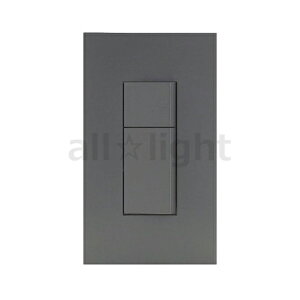 _ۓd@NKV[Yz@3HXCb`_u(igv3Hi_u3H)+1Apv[gZbg@15A@300V@\bhO[@NKP3UFSG+NKW02308SG