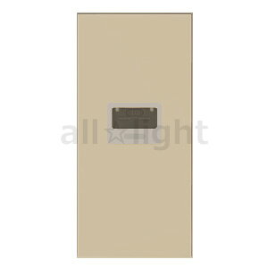 _ۓd@JEWIDE SLIMV[Y@XCb`@XNGA^Cv@\tE}[Nt@1RpiVOj@Cgx[W@QWNMGSL