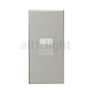 �_�ۓd��@J�EWIDE SLIM�V���[�Y�@�X�������^���b�N�@�X�C�b�`����@�X�N�G�A�^�C�v�@3�H�E4�H�p�@�\�����Ȃ��E�}�[�N�t�@1�R�p�i�V���O���j�@�V���o�[�@QWNMSSV