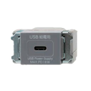 _ۓd@j[}Chr[V[Y@USBdpRZg@Type-C@1|[g@1W[@PD[dő18W܂Ł@\bhO[@R3706SG 󒍐Yi