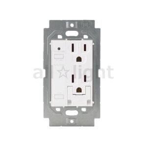 _ۓd@JEWIDE SLIMV[Y@XXNGA@vgbNRZg@A[X^[~itڒn_uRZg@A[@\@AC100V 15A@gbLOh~@v[gʔ@sA