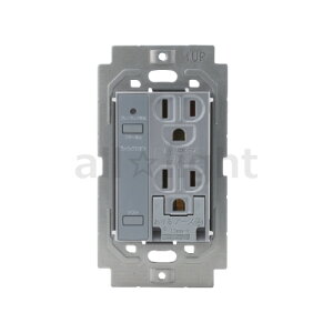 _ۓd@JEWIDE SLIMV[Y@XXNGA@vgbNRZg@A[X^[~itڒn_uRZg@A[@\@AC100V 15A@gbLOh~@v[gʔ@\b